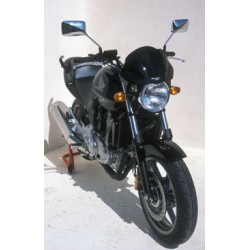 Saute Vent moto universel ERMAX MINI SCOOP 25cm