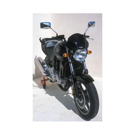 Saute Vent moto universel ERMAX MINI SCOOP 25cm