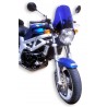 Saute Vent moto universel ERMAX MINI SPRINT 27cm 5
