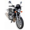 Saute vent moto universel ERMAX NASTY 29 cm 1