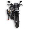 Saute vent moto universel ERMAX NASTY 29 cm 4