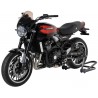 Saute vent moto ERMAX NASTY KAWASAKI Z900RS 2018-2020 1