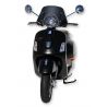 Parre brise ERMAX PICCOLO VESPA GTS125 GTS250 GTS300 2008-2019 1