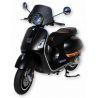 Parre brise ERMAX PICCOLO VESPA GTS125 GTS250 GTS300 2008-2019 2