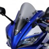 bulle aeromax YAMAHA 125 YZF-R 2008-2014 4