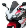 bulle aeromax YAMAHA 125 YZF-R 2008-2014 5