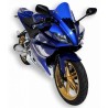 bulle aeromax YAMAHA 125 YZF-R 2008-2014 6