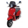 Parre brise ERMAX PICCOLO VESPA 50 PRIMAVERA 125 PRIMAVERA 150 PRIMAVERA 2014-2019 2
