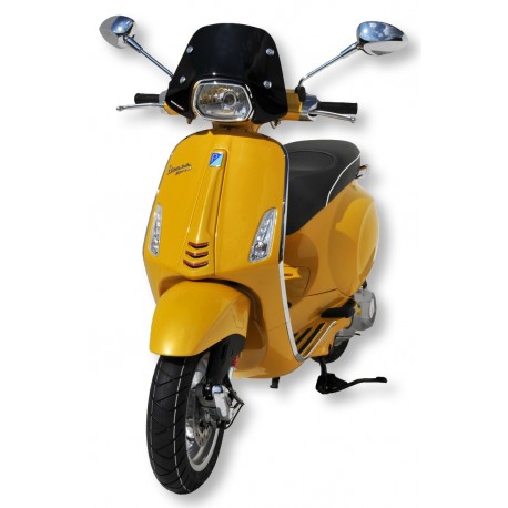Parre brise ERMAX PICCOLO VESPA 50 SPRINT 125 SPRINT 2014-2019