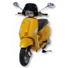 Parre brise ERMAX PICCOLO VESPA 50 SPRINT 125 SPRINT 2014-2019 0