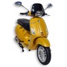 Parre brise ERMAX PICCOLO VESPA 50 SPRINT 125 SPRINT 2014-2019 1