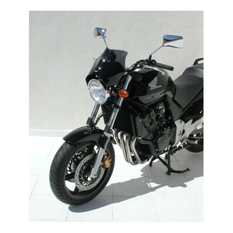 Saute Vent moto universel ERMAX ROXY 22cm