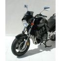 Saute Vent moto universel ERMAX ROXY 22cm