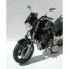 Saute Vent moto universel ERMAX ROXY 22cm 0