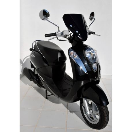 Pare-brise ERMAX SCOOTIX 30 cm