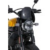 Saute vent sport Ermax pour DUCATI SCRAMBLER 2016-2019 0