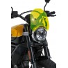 Saute vent sport Ermax pour DUCATI SCRAMBLER 2016-2019 2