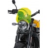 Saute vent sport Ermax pour DUCATI SCRAMBLER 2016-2019 3