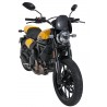 Saute vent sport Ermax pour DUCATI SCRAMBLER 2016-2019 4