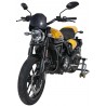 Saute vent sport Ermax pour DUCATI SCRAMBLER 2016-2019 5