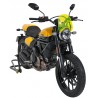 Saute vent sport Ermax pour DUCATI SCRAMBLER 2016-2019 7