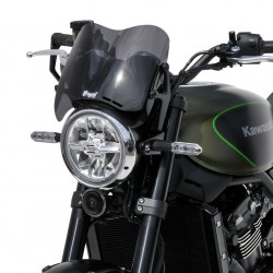 saute vent sport Ermax pour KAWASAKI Z900RS 2018-2024