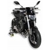 SAUTE VENT SPORT 25cm ERMAX YAMAHA MT-09 2014-2016 5
