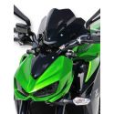 Saute-vent ERMAX sport KAWASAKI Z1000 2014-2020