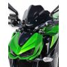 Saute-vent ERMAX sport KAWASAKI Z1000 2014-2020 0