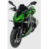 Saute-vent ERMAX sport KAWASAKI Z1000 2014-2020 2