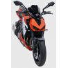 Saute-vent ERMAX sport KAWASAKI Z1000 2014-2020 4