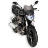 Saute vent sport Ermax pour YAMAHA MT-125 2014-2019 4