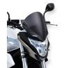 Saute vent ermax Sport HONDA CB 600 hornet 2011-2013 0