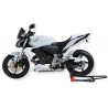 Saute vent ermax Sport HONDA CB 600 hornet 2011-2013 1