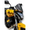 Saute vent ermax Sport HONDA CB 600 hornet 2011-2013 4