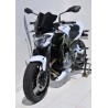 Saute vent sport 29cm ERMAX KAWASAKI Z650 2017-2018 1