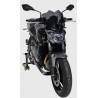Saute vent sport 29cm ERMAX KAWASAKI Z650 2017-2018 3