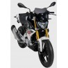 Saute vent ERMAX sport BMW G310R 2017-2020 1