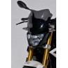 Saute vent ERMAX sport BMW G310R 2017-2020 3