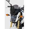 SAUTE VENT SPORT ERMAX HONDA MSX 125 SF 2016-2020 0