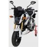 SAUTE VENT SPORT ERMAX HONDA MSX 125 SF 2016-2020 1