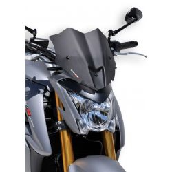 Saute vent SPORT ERMAX SUZUKI GSXS 1000 2015-2021