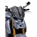 Saute vent SPORT ERMAX SUZUKI GSXS 1000 2015-2020