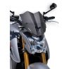 Saute vent SPORT ERMAX SUZUKI GSXS 1000 2015-2020 0