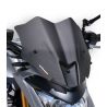 Saute vent SPORT ERMAX SUZUKI GSXS 1000 2015-2020 1