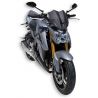 Saute vent SPORT ERMAX SUZUKI GSXS 1000 2015-2020 2