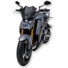 Saute vent SPORT ERMAX SUZUKI GSXS 1000 2015-2020 3