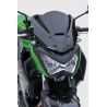 Saute vent ermax KAWASAKI Z300 2015-2016 2
