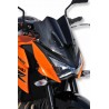 Saute vent ermax sport KAWASAKI Z800 Z800E 2013-2016 0