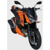 Saute vent ermax sport KAWASAKI Z800 Z800E 2013-2016 2